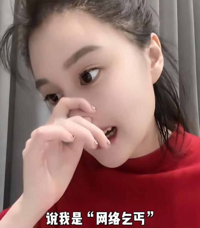 钱多真的有用吗？女儿抑郁儿子败家，赵本山给所有男人提了个醒