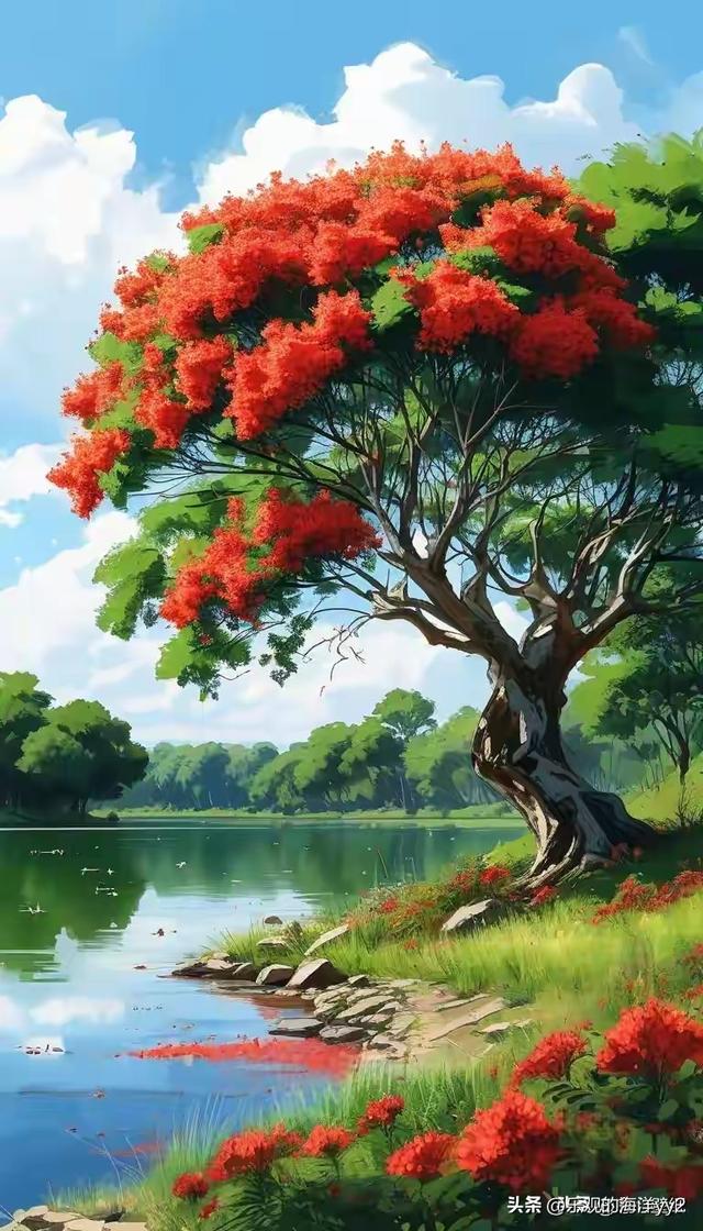 别把好脾气给了外人，把最坏的情绪留给最亲的家人