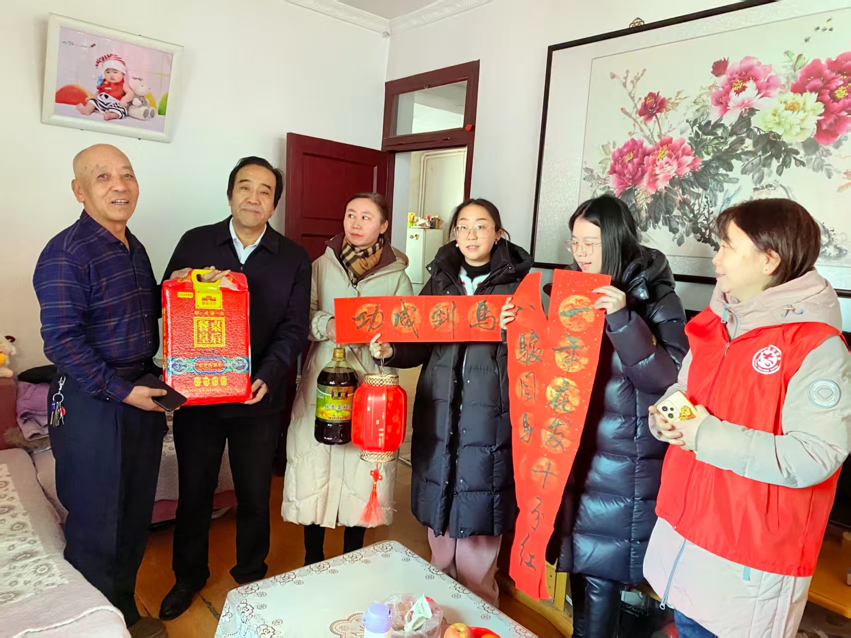 e41856be2d008f62f0f0e3dd44b163fc.jpg nEO_IMG_3.jpg