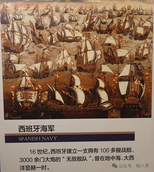 广东东莞十大打卡地（精简版）