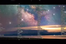 时长7小时30分 100首经典歌曲合集 有你年轻时听过的 值得你单曲循环图片