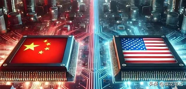 美国没安好心思！恢复对华销售H20，背后有猫腻，国安部：禁售！