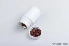 用于治疗糖尿病或者糖尿病并发症的中成药（二）图片