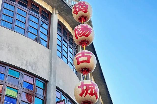 省下几百元的秘密？原来是官方偷偷发补贴！