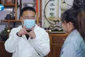 一剂汤药，一根银针，一贴药膏！乡村里的中医馆 | 洛阳市宜阳县锦屏镇乔岩村卫生所医生 吴伟合图片