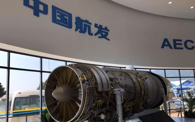 美国GE：中国造不出航空发动机不是技术问题！我国航发究竟差在哪