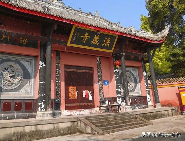 成都彭州5条爆红徒步线路，被严重低估，全部免费，景色秀美！