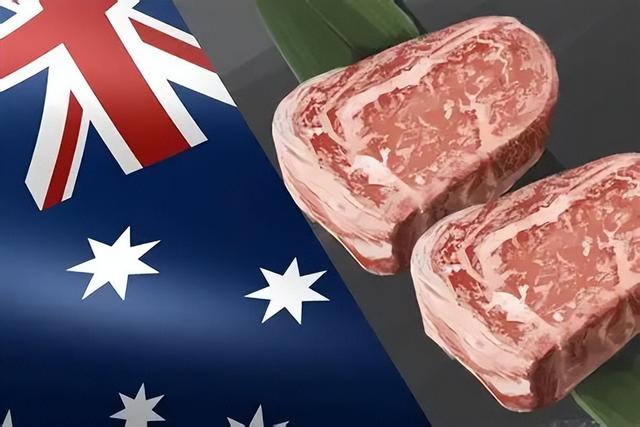 新加坡总统：中国不要自给自足，海南封关将会砸了新加坡的铁饭碗