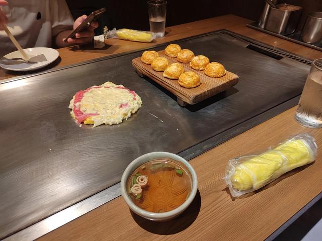 因为鹿，我爱上了奈良
