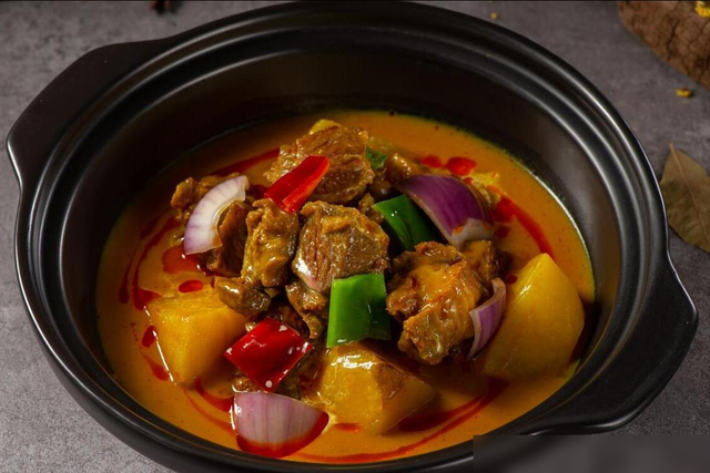 锌是“聪明之根”，多给孩子吃4菜，脑袋更灵活，学习更轻松