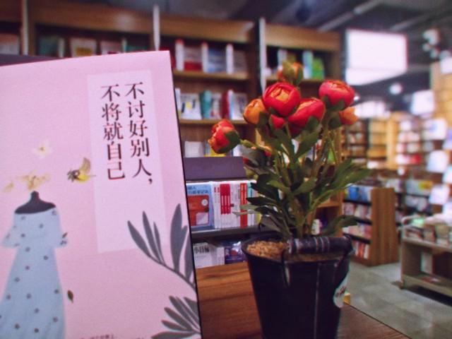 人到中年才懂：最亲的不是伴侣和子女，而是这两人，扎心又现实