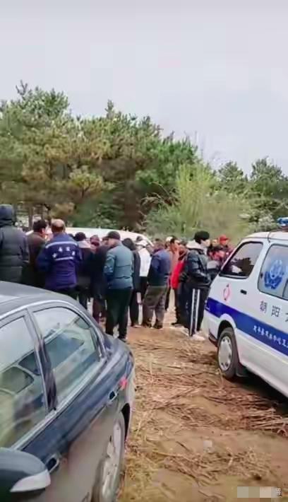 丁一最新情况:已能下床走路，酬金已兑现，爷爷向村委会送锦旗！