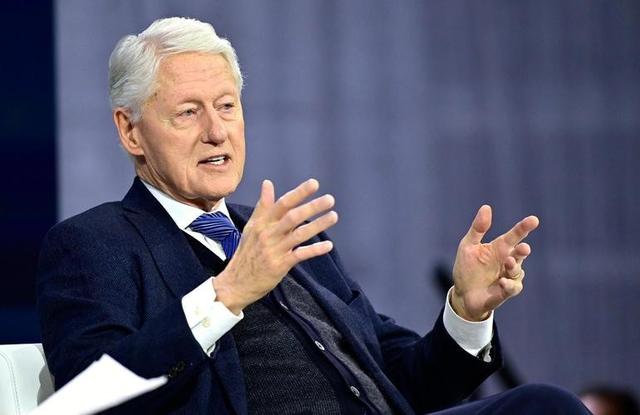 美论坛：不管中国承不承认，中国是否已经输掉了关税战？