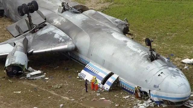 14条人命!波音急令50架货机停飞,全球快递告急