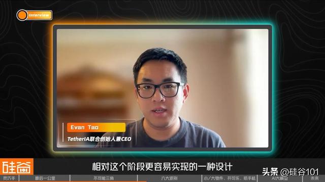 机器人“最后一公里”：深聊灵巧手“不可能三角”与六大技术门派