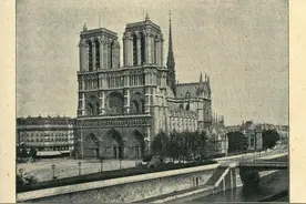 巴尔扎克：蓓特悔罪记图片