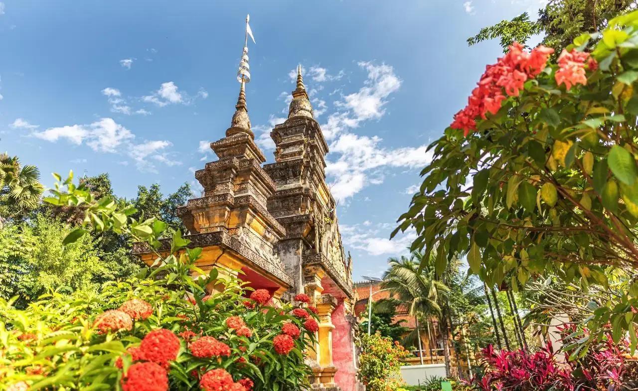 图片关键词 图片关键词