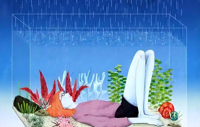 心理学家：喜欢把家里打扫得干干净净的人，大多有2个共性