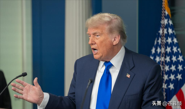 193国在联大接中方通知，若日本敢武力涉台	，中方将会对日本动武