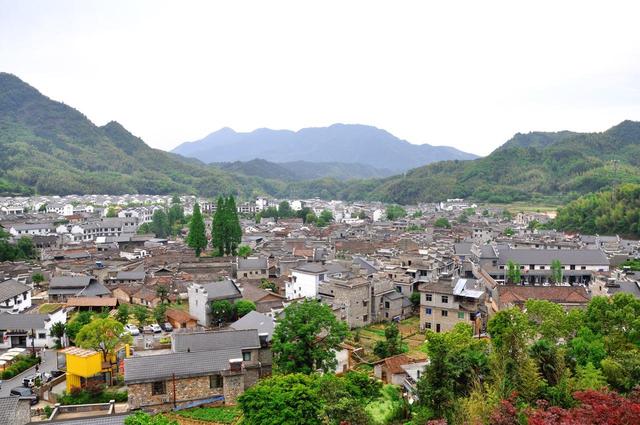 1-3月淡季旅行，适合去的6个目的地，人少景美，风景惊艳