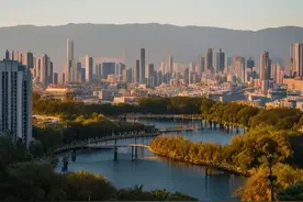 云南每个区县经典方言，一出口，就知道你老家是哪里的图片