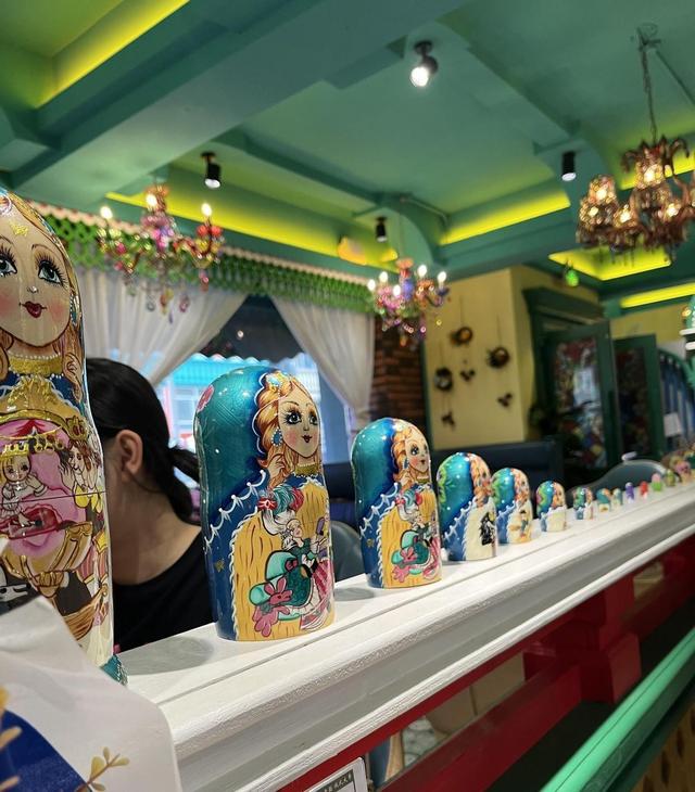 日本游客蜂拥哈尔滨，打着旅游旗号却不逛不吃，究竟为何来呢？