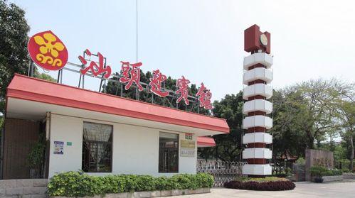00年汕头“火烧钦差”致5死3伤，国务院震怒！牵出最大“骗税案”