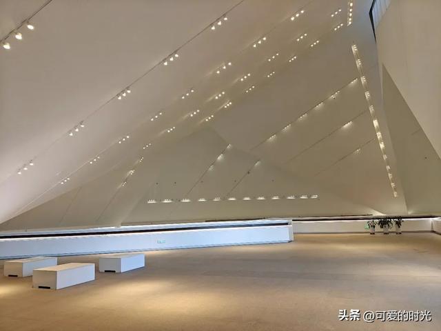 大同游记（非古城部分）