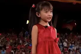 看了林妙可的遭遇，我才明白王为念当年的话有多正确图片