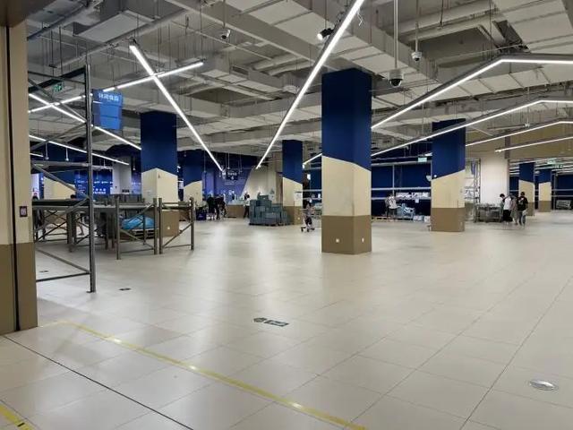 上海只剩最后一家！已卖空！大规模闭店后，进入终极清仓：359元只要32元…放心“老面孔”还在