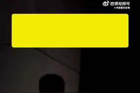 东北“话疗”有奇效！民警东北话叨叨效果有多上头图片