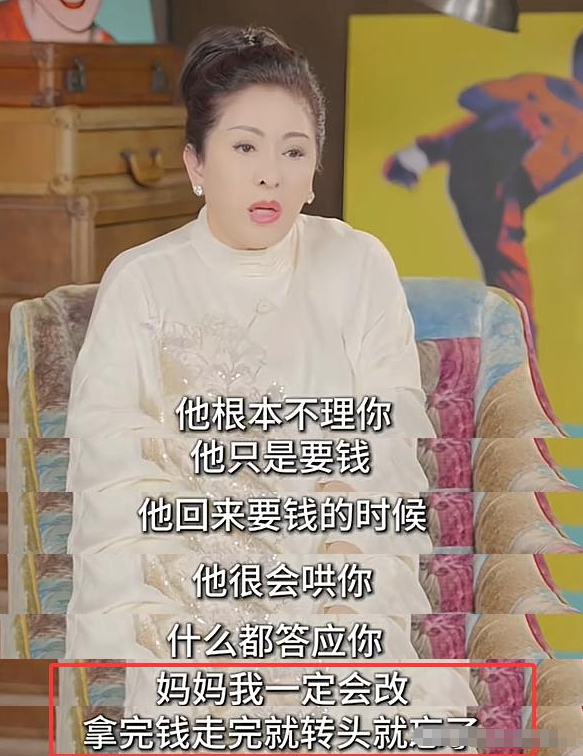 3天5个瓜！鲜肉出轨，男星离婚，37岁女星骚扰已婚男，个个离谱