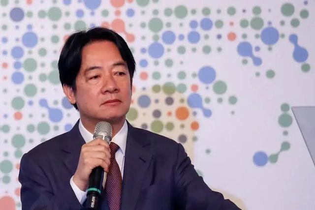 中美休战结束？美售台百亿军备，中方取消大量订单，送川普一句话