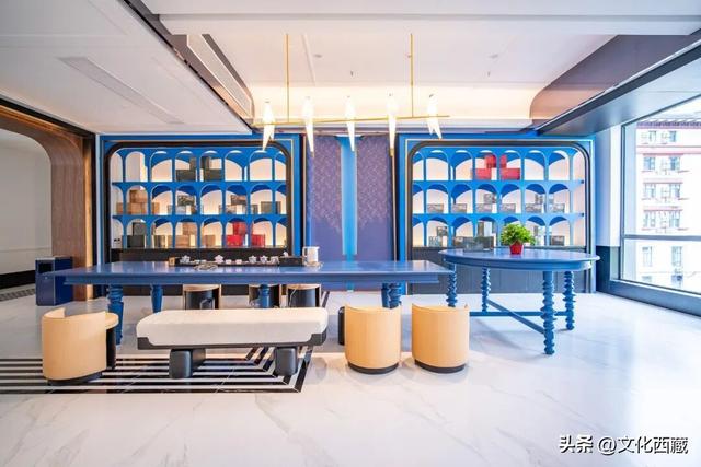 连续5年！西藏墨脱再获“中国最美县域”！凭啥？