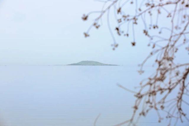 望亭：一川烟雨，一脉尘缘