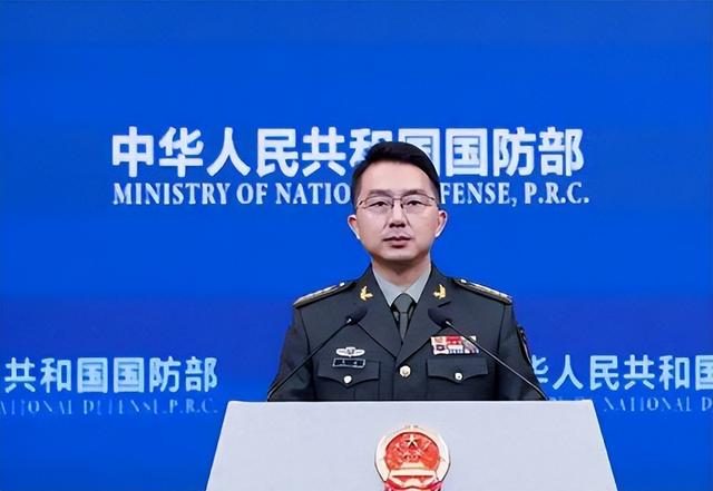 美日一唱一和想搅浑水？中方录音铁证！日方没占到任何道义便宜！