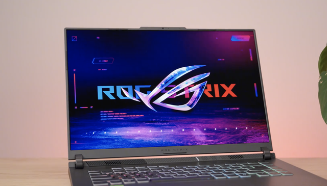 开学季换机：MacBook虽香但水土不服，这三款Win本更适合准大学生