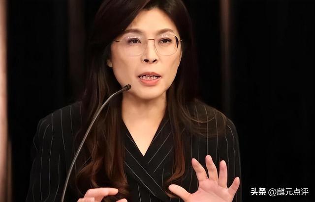 郑丽文重申九二共识，仅谈和平不提统一，大陆回应强调两句话