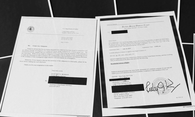 拼命讨好特朗普，欧盟陷入混乱