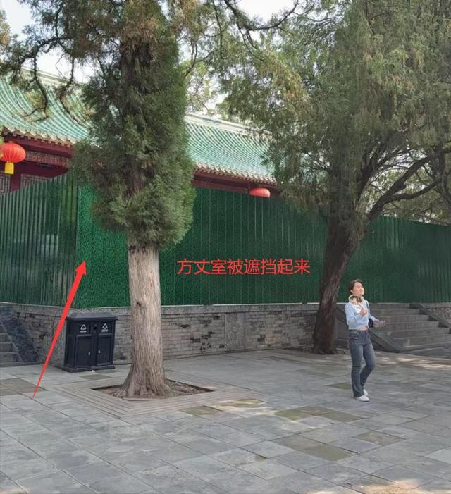 不到72小时，被调查的释永信再迎3大噩耗，私生活乱只是冰山一角