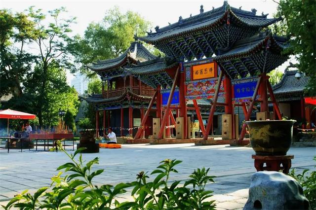 2025张掖·黑河半程马拉松邀您解锁特色文旅密码！