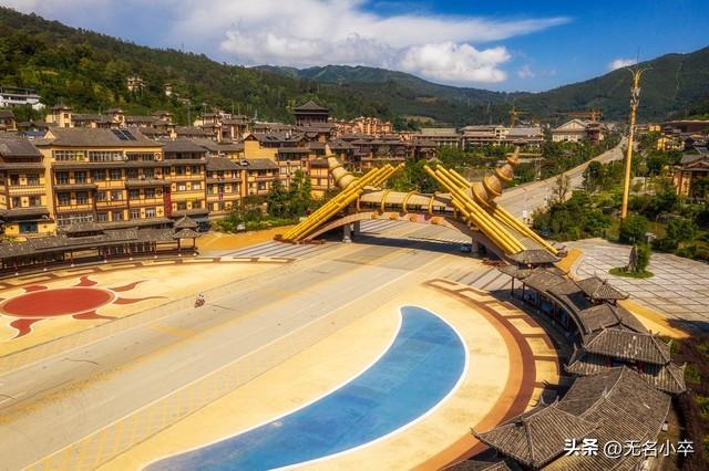 南宁和昆明，虽然都是南方省会城市，实话实说，差别的确挺大