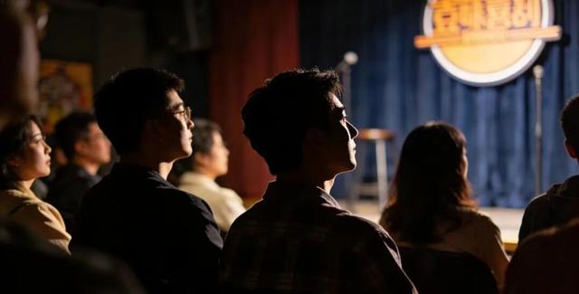 市集、萌宠、免费茶咖...粤海街道海珠社区生活节邀你解锁N种潮趣生活