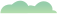 兰州周边6个爬山好去处！（第二期）