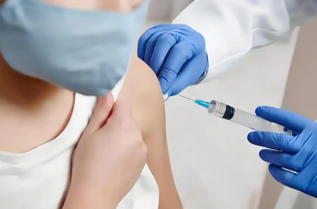 甲流夺命潮！李兰娟院士：不论老少，4不吃2坚持，你知道吗？