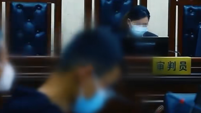 离婚后，不管房产证上有没有名字，房子都这样处理，闹也没用！