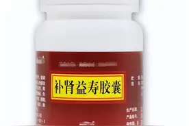 “用手”过度有什么危害？3个中成药，重振雄风，身体猛如虎图片