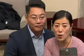 酒壮怂人胆，钱壮男人胆，陈州多少有点傲娇了图片