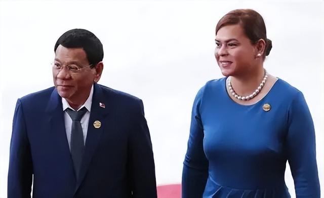 狱中老杜明确给出回应，获释后不会去中国，想回自己最熟悉的地方