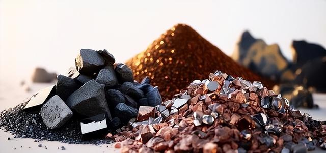 终于轮到日本“强烈抗议”了：80年了，日本从未像今天这样憋屈